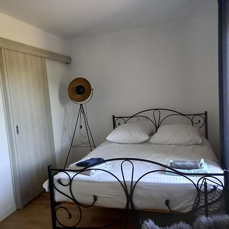 Leon'S Rooms Żary Exterior foto